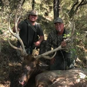 Meet your Posher, Josh